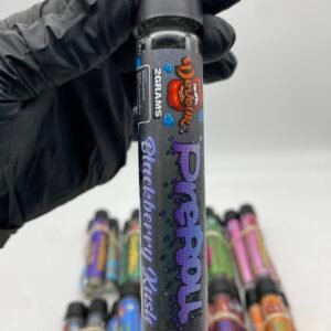 DEVOUR DIAMOND 2G 50PK