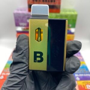 BLINKERS 2G 50PK