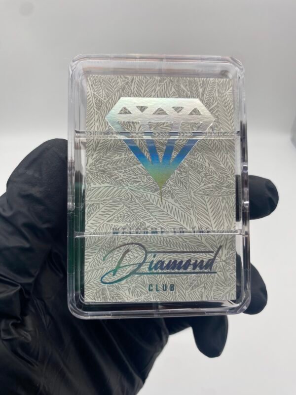 DABWOODS 2G 50PK - Image 3
