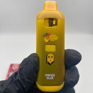 PACKMAN 2G 50PK