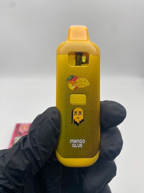 PACKMAN 2G 50PK