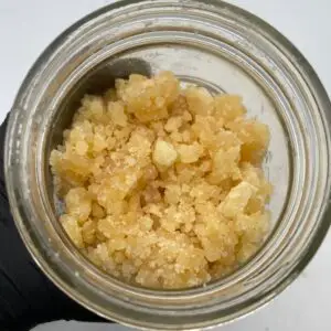 CRUMBLE 1 LB