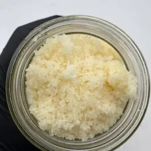 SUGAR 1 LB