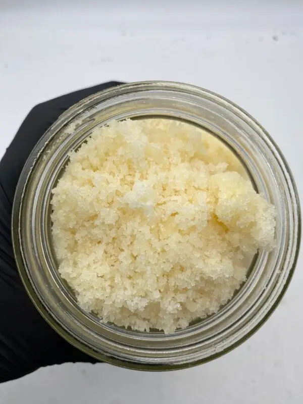 SUGAR 1 LB