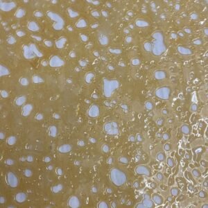 SHATTER 1 LB