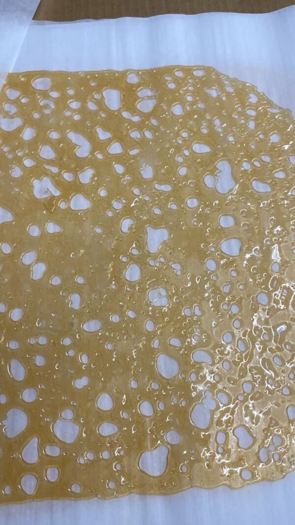 SHATTER 1 LB